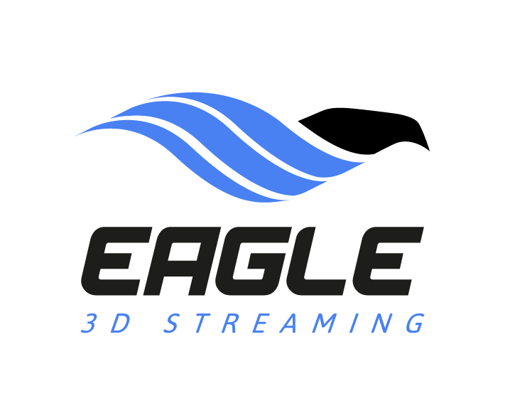 EagleLogoApplications-01